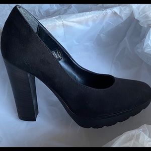 NEW designers ladies shoes